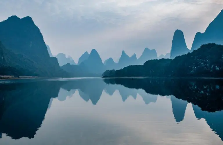 环保可靠性无人化